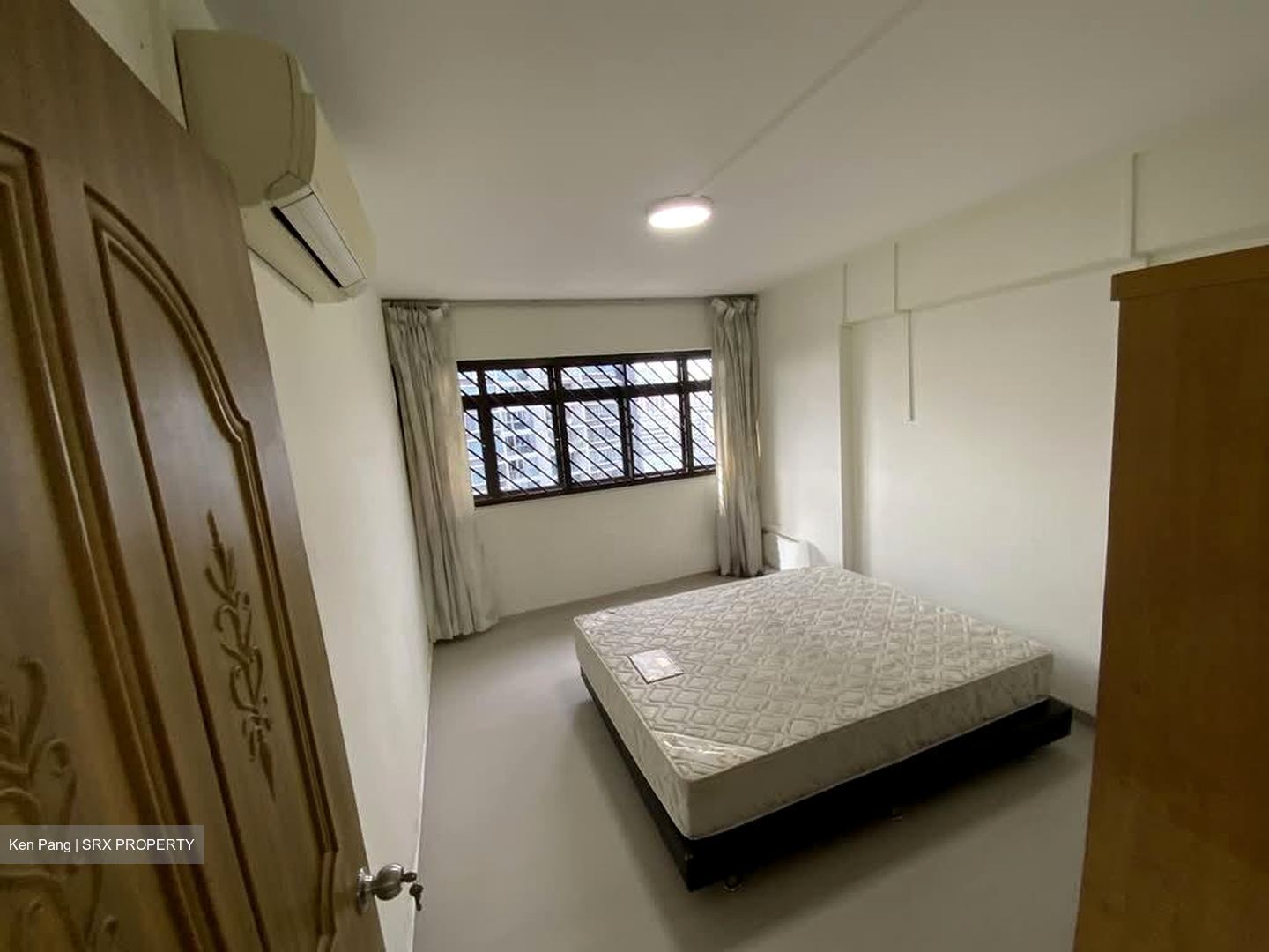 Blk 710 Ang Mo Kio Avenue 8 (Ang Mo Kio), HDB 5 Rooms #621890171